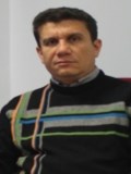 Doç. Dr. Mustafa AKARSU