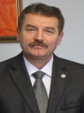 Zülkarni DELİL