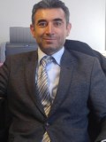 Prof. Dr. Suat PAT - FİZİK BÖLÜMÜ | Eskişehir Osmangazi Üniversitesi