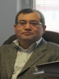 Prof. Dr. Erol TAŞAL