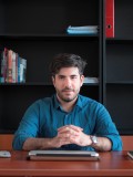 RA Uğur DEMİRKOL