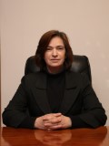 Prof. Dr. Ferhunde ATAY