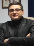 Assoc. Prof. Dr. Sertaç EROĞLU