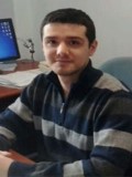 RA Celal AŞICI