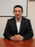 Prof. Dr. İdris AKYÜZ