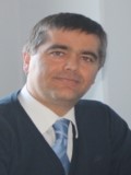 Prof. Dr. Tamer AKAN