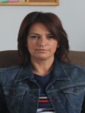 Prof. Dr. Ferhunde ATAY