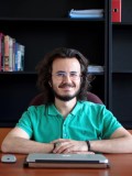 RA Uğur YORULMAZ