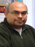 RA Dr. Murat KELLEGÖZ