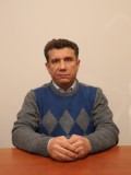 Assoc. Prof. Dr. Mustafa AKARSU