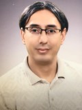 Prof. Dr. Emre GÜR