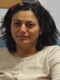 Assoc. Prof. Dr. Sema KURTARAN