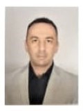Asst. Prof. Dr. Selçuk TEMİZ