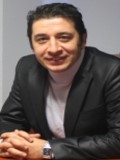 Prof. Dr. İdris AKYÜZ