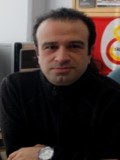 Assoc. Prof.  Dr. Gökhan KILIÇ