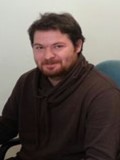 Asst. Prof. Dr. Erkan İLİK