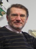 Asst. Prof. Dr. İsmail ÖZKAN (Retired Faculty Member)