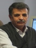 Assoc. Prof. Dr. Ömer ÖZBAŞ (Retired Faculty Member)