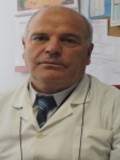 Assoc. Prof. Dr. Salih Köse (Retired Faculty Member)