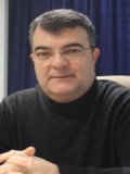 Asst. Prof. Dr. Tevfik ÜNALDI (Retired Faculty Member)