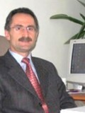 Assoc. Prof. Dr. Şadan KORKMAZ